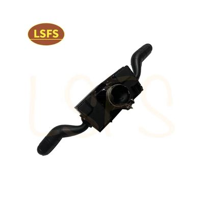 Interruptor de combinación diaria Iveco para operaciones y mantenimiento diarios OE 5802076826CN12