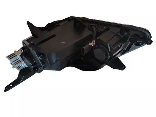MG 5 conjunto de faros halógenos 10749940 10708379 10708378 10707689 10839190 58*34*34CM