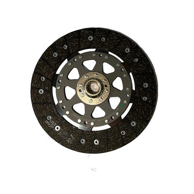 Disco de embrague de chapa de metal orgánico no amianto para Maxus G50/EUNIQ 5 C00082975