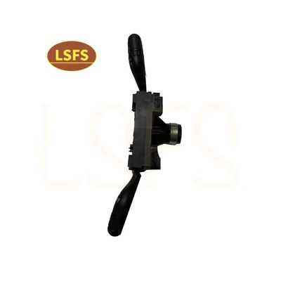 Interruptor de combinación diaria Iveco para operaciones y mantenimiento diarios OE 5802076826CN12