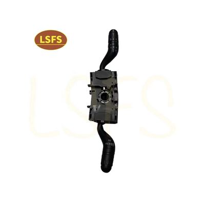 Interruptor de combinación diaria Iveco para operaciones y mantenimiento diarios OE 5802076826CN12