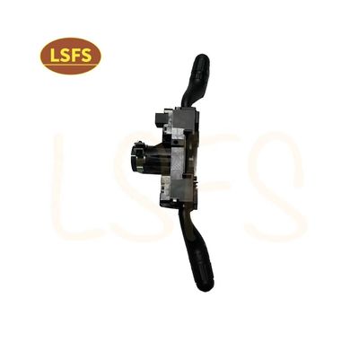 Interruptor de combinación diaria Iveco para operaciones y mantenimiento diarios OE 5802076826CN12