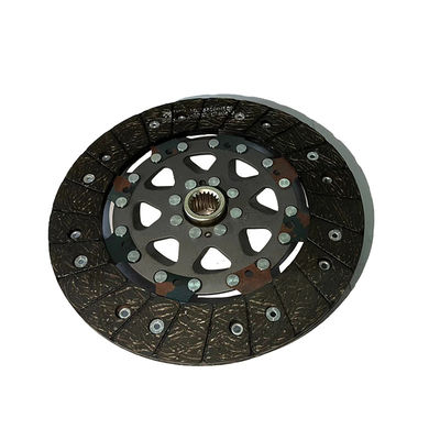 Disco de embrague de chapa de metal orgánico no amianto para Maxus G50/EUNIQ 5 C00082975