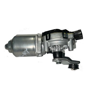 Motor de limpieza de parabrisas para RW.950 20815083 14.2*15.5*21 cm OEM NO