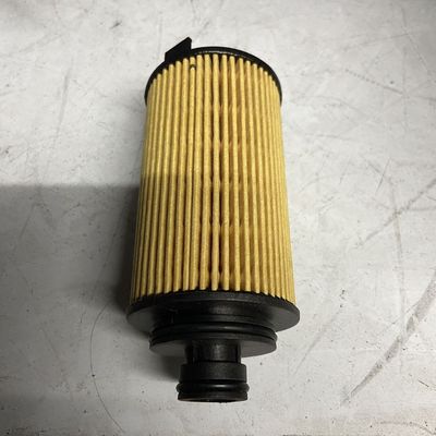 Papel original de filtro de aceite para el RX5 RX8 950 GS OE C10105963