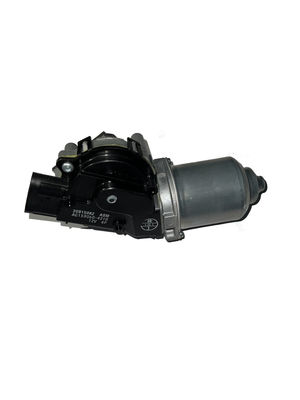 Motor de limpieza de parabrisas para RW.950 20815083 14.2*15.5*21 cm OEM NO