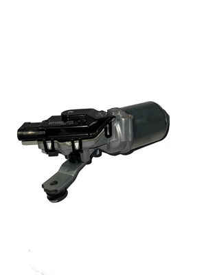 Motor de limpieza de parabrisas para RW.950 20815083 14.2*15.5*21 cm OEM NO