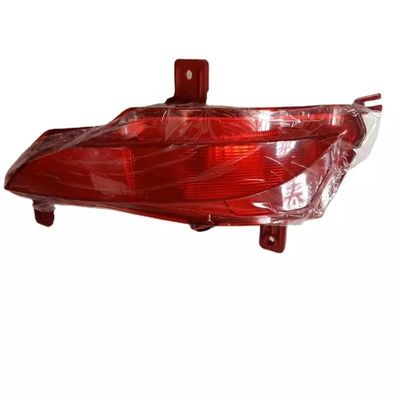 11269702 10292138 10587411 10587410 1029213 Luces del freno de dirección trasera para el Roewe i5