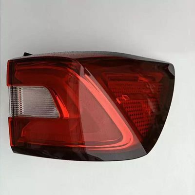 11269702 10292138 10587411 10587410 1029213 Luces del freno de dirección trasera para el Roewe i5