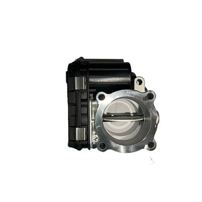 Todos los coches Maxus V80 A80 T60 Controlador electrónico del acelerador C00046499/C00074009 2 Motor