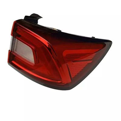 11269702 10292138 10587411 10587410 1029213 Luces del freno de dirección trasera para el Roewe i5