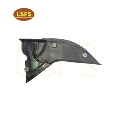 Auto ajuste Maxus Espejo de la puerta Revestimiento interior para V80 Gris Lado izquierdo OE C00006132