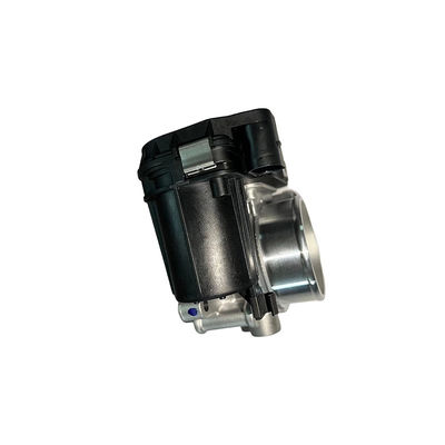Todos los coches Maxus V80 A80 T60 Controlador electrónico del acelerador C00046499/C00074009 2 Motor