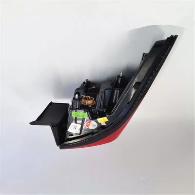 11269702 10292138 10587411 10587410 1029213 Luces del freno de dirección trasera para el Roewe i5