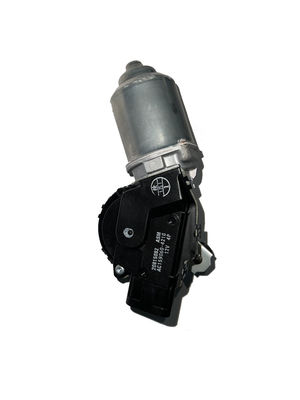 Motor de limpieza de parabrisas para RW.950 20815083 14.2*15.5*21 cm OEM NO