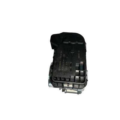 Todos los coches Maxus V80 A80 T60 Controlador electrónico del acelerador C00046499/C00074009 2 Motor