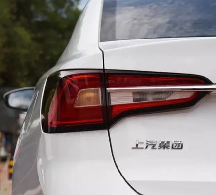 11269702 10292138 10587411 10587410 1029213 Luces del freno de dirección trasera para el Roewe i5