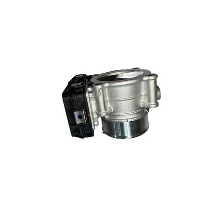 Todos los coches Maxus V80 A80 T60 Controlador electrónico del acelerador C00046499/C00074009 2 Motor
