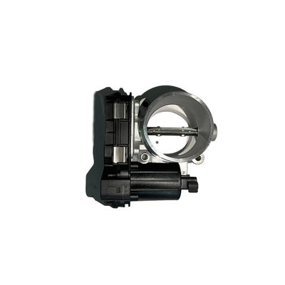 Todos los coches Maxus V80 A80 T60 Controlador electrónico del acelerador C00046499/C00074009 2 Motor