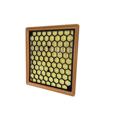 MAXUS T60/T70/D90 C00119797 C00422662 Filtro de aire con materiales de papel y caucho V80