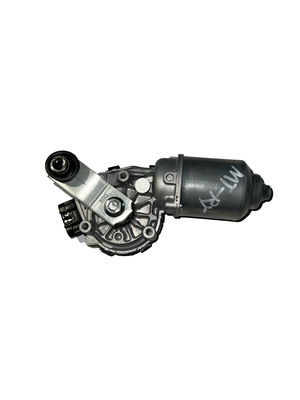 Motor de limpieza de parabrisas para RW.950 20815083 14.2*15.5*21 cm OEM NO