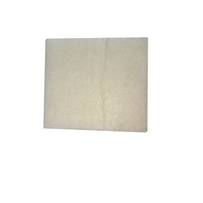 MAXUS T60/T70/D90 C00119797 C00422662 Filtro de aire con materiales de papel y caucho V80