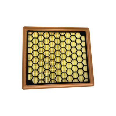 MAXUS T60/T70/D90 C00119797 C00422662 Filtro de aire con materiales de papel y caucho V80