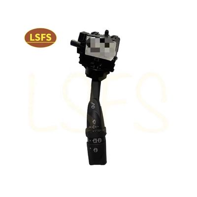 1 kg Interruptor de combinación para MG 5 OE 30037278 con limpiaparabrisas traseras y partes del sistema eléctrico automático