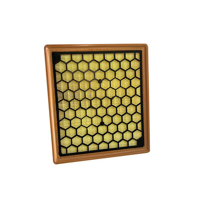 MAXUS T60/T70/D90 C00119797 C00422662 Filtro de aire con materiales de papel y caucho V80