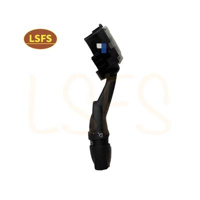 1 kg Interruptor de combinación para MG 5 OE 30037278 con limpiaparabrisas traseras y partes del sistema eléctrico automático