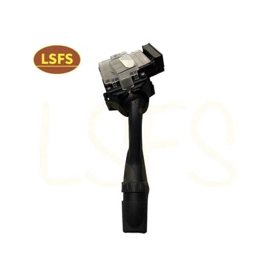 1 kg Interruptor de combinación para MG 5 OE 30037278 con limpiaparabrisas traseras y partes del sistema eléctrico automático