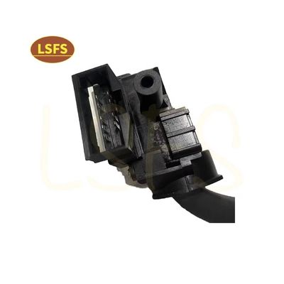 1 kg Interruptor de combinación para MG 5 OE 30037278 con limpiaparabrisas traseras y partes del sistema eléctrico automático