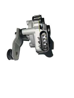 Motor de limpieza de parabrisas para RW.950 20815083 14.2*15.5*21 cm OEM NO
