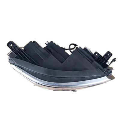 El conjunto de faros LED para ROEWE RX5max 10108360 10108449 10108449 1067981910108450