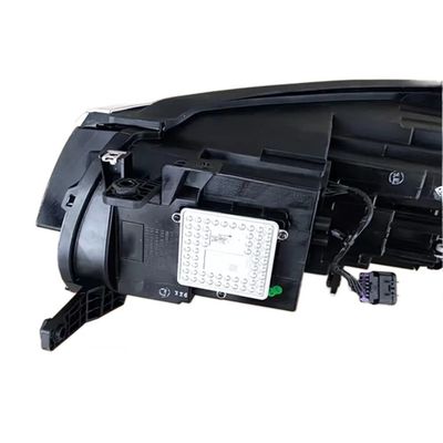 El conjunto de faros LED para ROEWE RX5max 10108360 10108449 10108449 1067981910108450