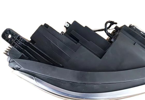 El conjunto de faros LED para ROEWE RX5max 10108360 10108449 10108449 1067981910108450