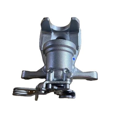 Instalaciones para automóviles MG SAIC 2015- cilindro de rueda del freno trasero derecho para MG GS OE 10142323