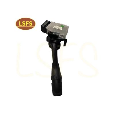 Interruptor de combinación de plástico para MG 5X OE 30037279 Partes de repuesto eléctricas de automóviles
