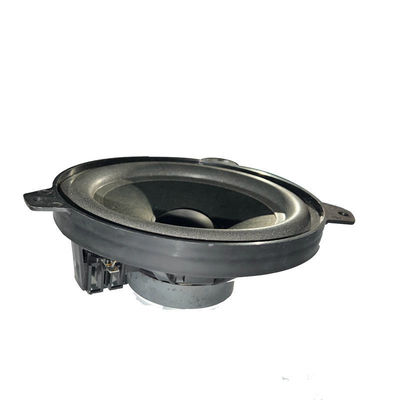 Venta directa de piezas de repuestos de automóviles altavoz de puerta de automóvil para RW 750 1000226 ROEWE SAIC