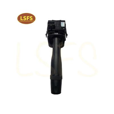 Interruptor de combinación de componentes del sistema eléctrico automático OE C00023683 para el faro izquierdo MAXUS G10