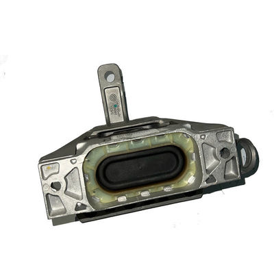 ROEWE SAIC 2.5 Motor Motor piezas de repuesto bracket motor derecho para Rw 950 22744337 Mejor