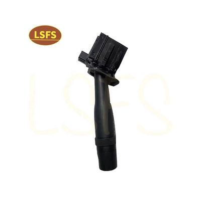 Interruptor de combinación de componentes del sistema eléctrico automático OE C00023683 para el faro izquierdo MAXUS G10