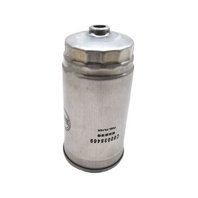 Para vehículos comerciales de 2010 a 2016, el filtro de combustible para LDV Maxus V80 C00038469