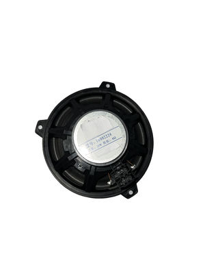Venta directa de piezas de repuestos de automóviles altavoz de puerta de automóvil para RW 750 1000226 ROEWE SAIC