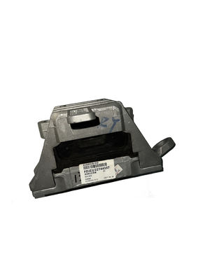 ROEWE SAIC 2.5 Motor Motor piezas de repuesto bracket motor derecho para Rw 950 22744337 Mejor