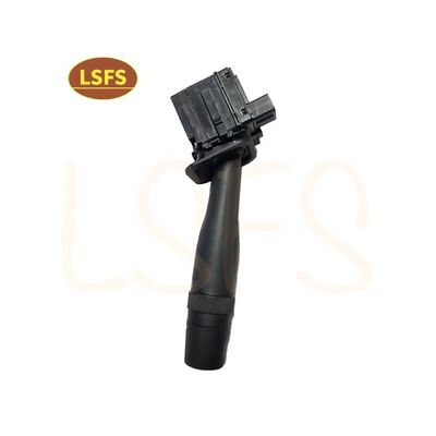 Interruptor de combinación de componentes del sistema eléctrico automático OE C00023683 para el faro izquierdo MAXUS G10