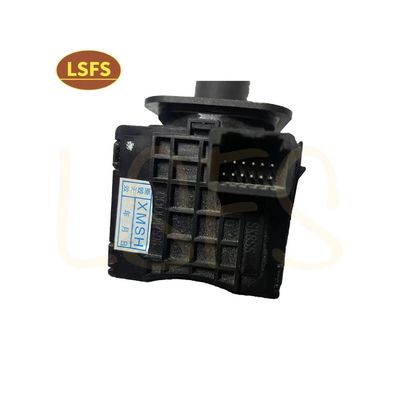 Interruptor de combinación de componentes del sistema eléctrico automático OE C00023683 para el faro izquierdo MAXUS G10