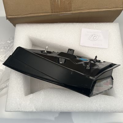 100% de ajuste para el Tesla Model 3 izquierda luz de cola interior luz de freno OE 1077401-00-F