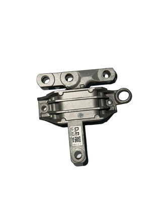 ROEWE SAIC 2.5 Motor Motor piezas de repuesto bracket motor derecho para Rw 950 22744337 Mejor