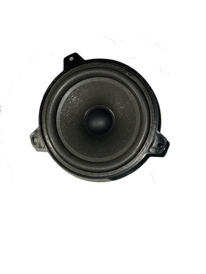 Venta directa de piezas de repuestos de automóviles altavoz de puerta de automóvil para RW 750 1000226 ROEWE SAIC